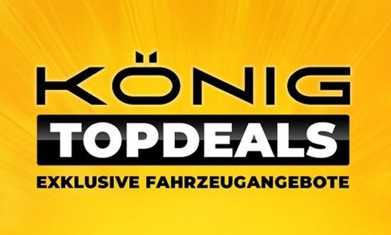 Renault Twingo 15.549 km 12.499 &euro; Magdeburg 39128