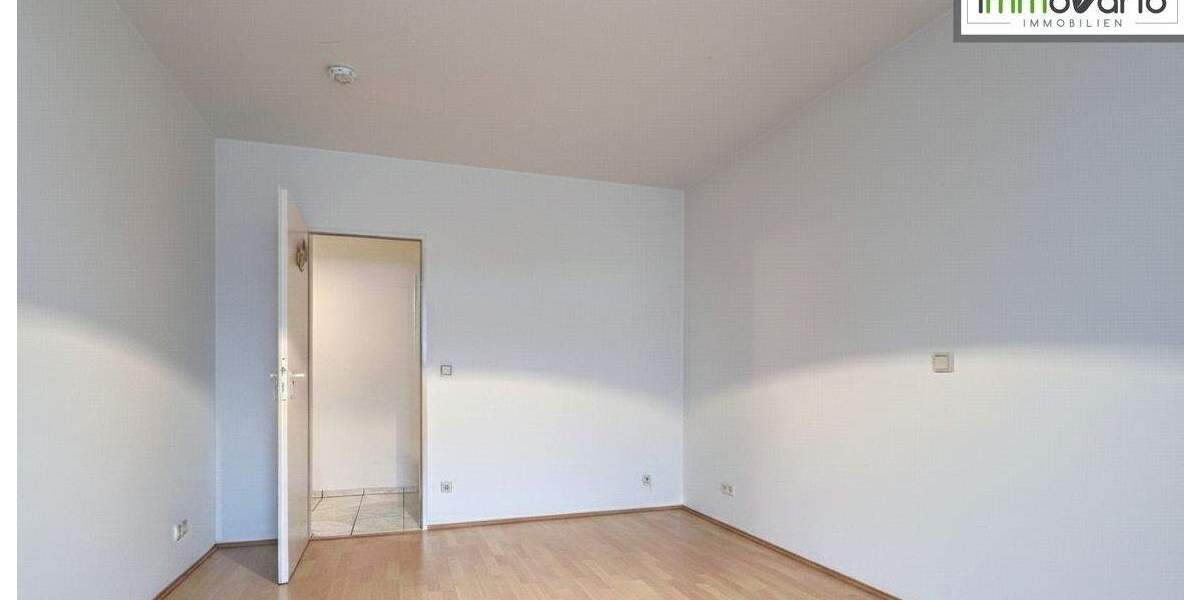 Etagenwohnung Magdeburg Lemsdorf - 3 Zimmer, 77 m&sup2;, 150.000&euro; | Angebot:25214709