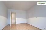 Etagenwohnung Magdeburg Lemsdorf - 3 Zimmer, 77 m&sup2;, 150.000&euro; | Angebot:25214709