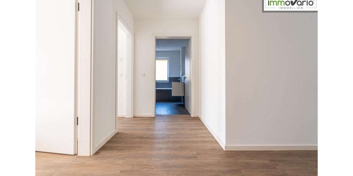Etagenwohnung Magdeburg Leipziger Straße - 3.5 Zimmer, 140 m&sup2;, 1.799&euro; | Angebot:26366813