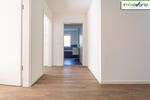 Etagenwohnung Magdeburg Leipziger Straße - 3.5 Zimmer, 140 m&sup2;, 1.799&euro; | Angebot:26366813