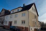Maisonettenwohnung Haldensleben - 5 Zimmer, 120 m&sup2;, 780&euro; | Angebot:26183129