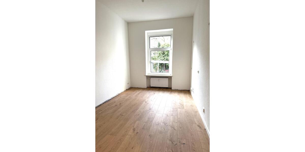 Erdgeschoßwohnung Magdeburg Nordwest - 4 Zimmer, 118 m&sup2;, 1.058&euro; | Angebot:24979190