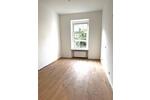 Erdgeschoßwohnung Magdeburg Nordwest - 4 Zimmer, 118 m&sup2;, 1.058&euro; | Angebot:24979190