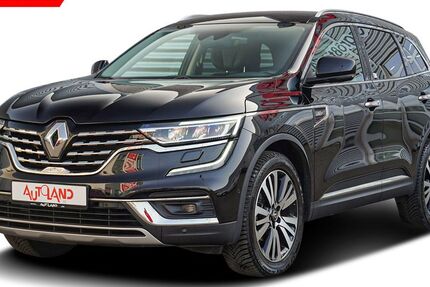 Renault Koleos 26.671 km 25.490 &euro; Magdeburg 39118