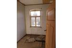 Mehrfamilienhaus, Wohnhaus Burg - 10 Zimmer, 212 m&sup2;, 65.000&euro; | Angebot:26512029