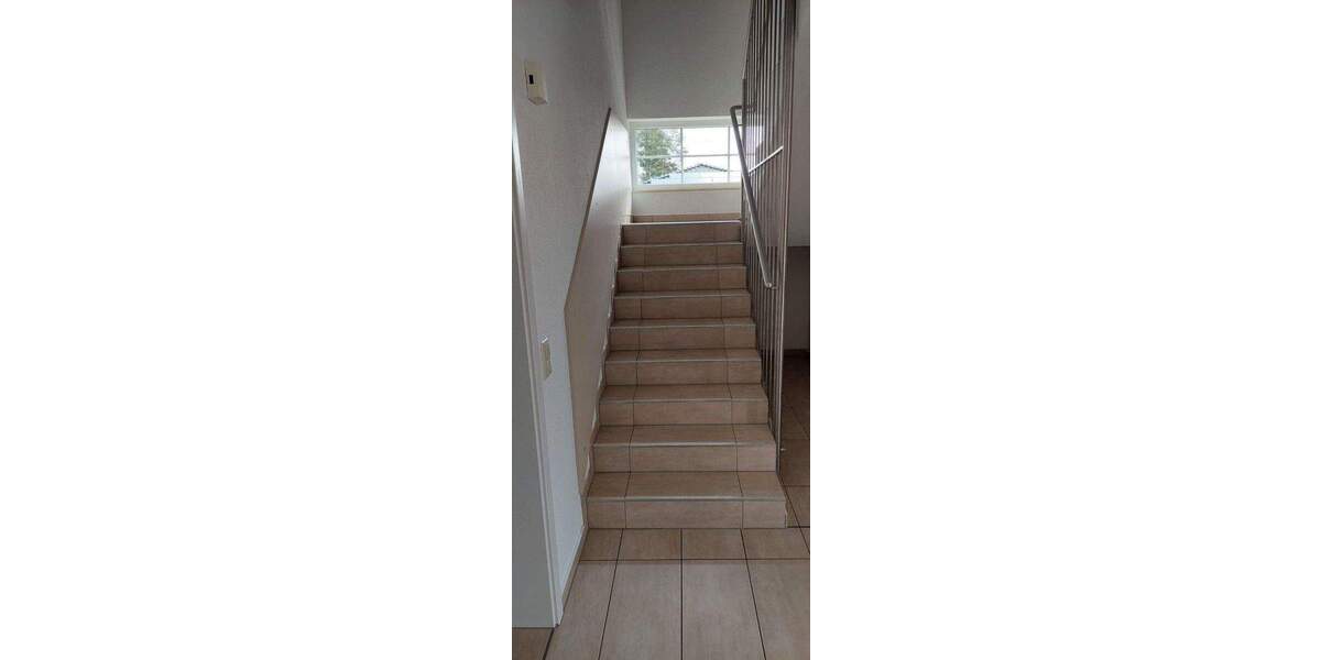 Einfamilienhaus Möser - 6 Zimmer, 170 m&sup2;, 1.500&euro; | Angebot:25166922