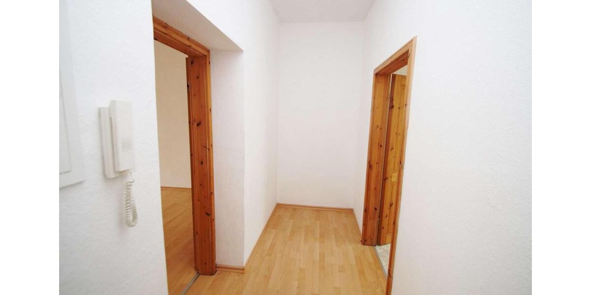 Erdgeschoßwohnung Magdeburg Alte Neustadt - 1 Zimmer, 50 m&sup2;, 300&euro; | Angebot:24771568