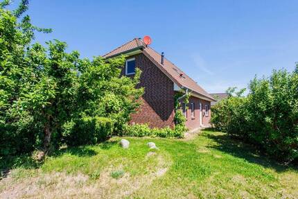 Haus Möser - 4 Zimmer, 136 m&sup2;, 350.000&euro; | Angebot:26833938