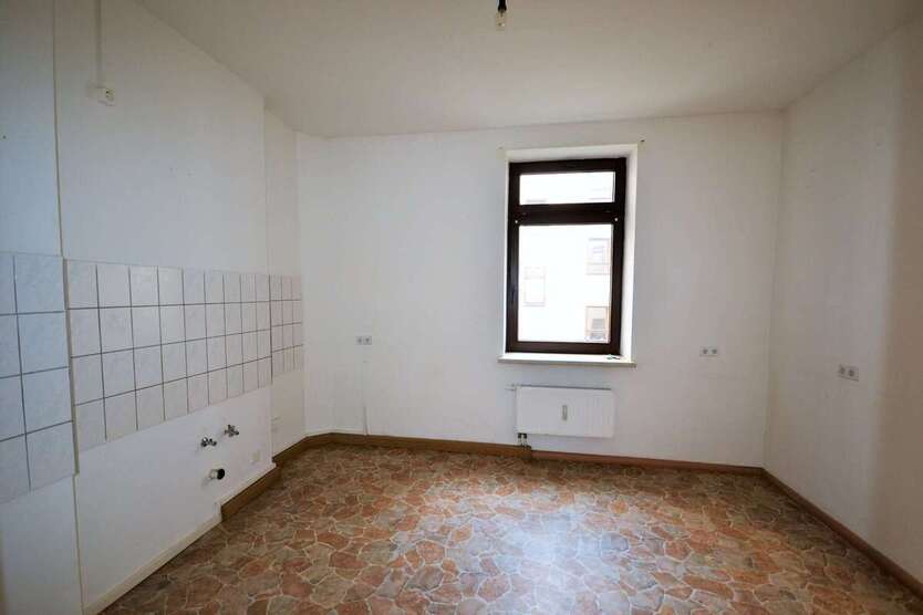 Wohnung zum Mieten in Magdeburg 588 € 81.7 m² 4 zimmer