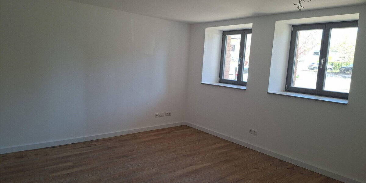 Gewerbeobjekt Magdeburg Buckau - 1.678&euro; | Angebot:26390360