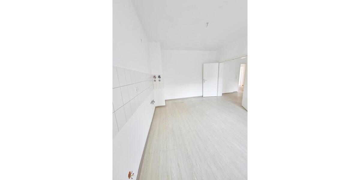 Gewerbeobjekt Magdeburg Leipziger Straße - 374&euro; | Angebot:21267899