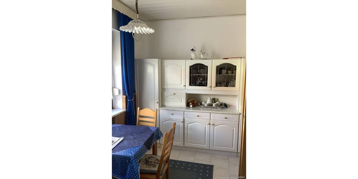Einfamilienhaus Wanzleben - 6 Zimmer, 171 m&sup2;, 225.000&euro; | Angebot:26777857