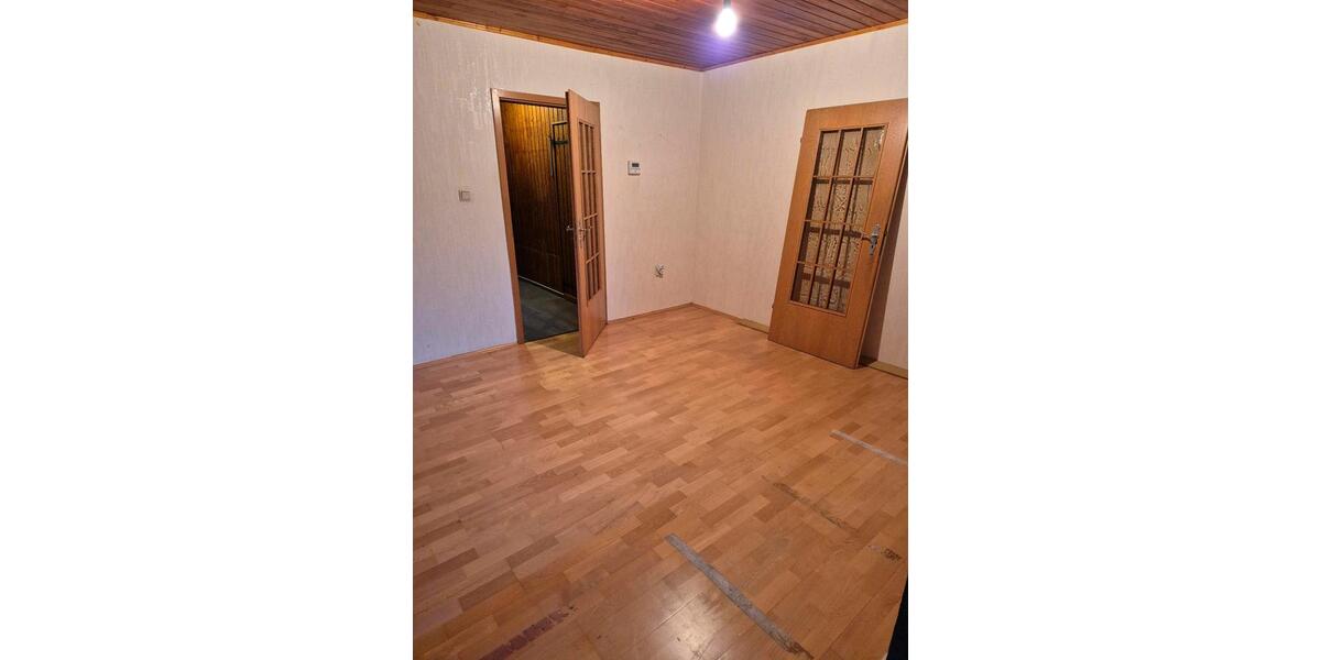 Reihenhaus Calbe (Saale) - 4 Zimmer, 75 m&sup2;, 74.500&euro; | Angebot:25539661