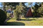 Bungalow Burg - 1 Zimmer, 30 m&sup2;, 11.900&euro; | Angebot:26543598