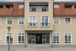 Etagenwohnung Magdeburg Neue Neustadt - 2 Zimmer, 52 m&sup2;, 440&euro; | Angebot:26349745