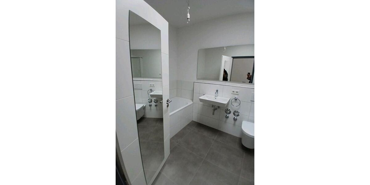 Einfamilienhaus Burg - 3 Zimmer, 109 m&sup2;, 1.275&euro; | Angebot:24513244