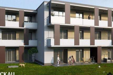 Wohnung Magdeburg / Buckau Buckau - 4 Zimmer, 121 m&sup2;, 569.875&euro; | Angebot:25708796