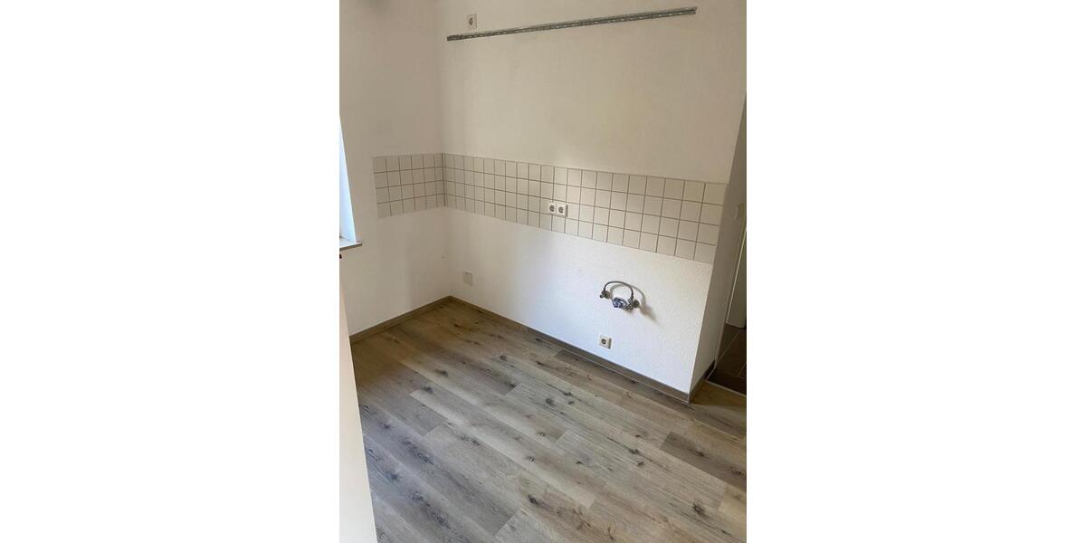 Maisonettenwohnung Eilsleben - 1 Zimmer, 76 m&sup2;, 465&euro; | Angebot:26047047