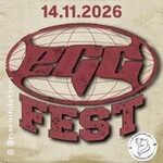 East German Cold Fest 2.0
