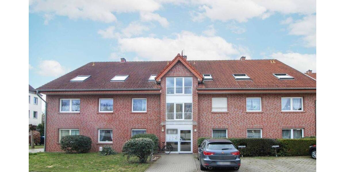 Einfamilienhaus Barleben - 2 Zimmer, 110.000&euro; | Angebot:26331537