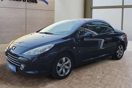 Peugeot 307 180.619 km 1.499 &euro; Hohenwarsleben 39326