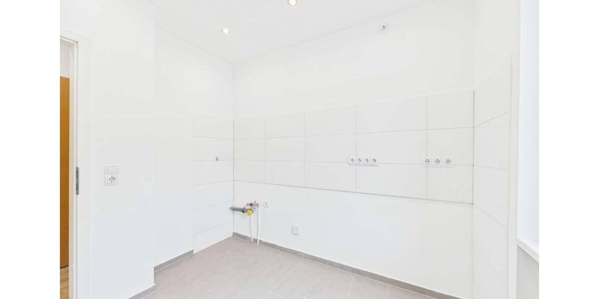 Etagenwohnung Magdeburg - 3 Zimmer, 63 m&sup2;, 618&euro; | Angebot:26692665