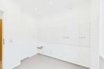 Etagenwohnung Magdeburg - 3 Zimmer, 63 m&sup2;, 618&euro; | Angebot:26692665