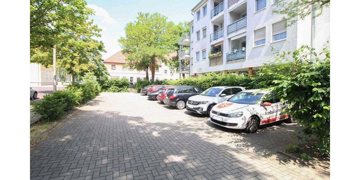 Gewerbeobjekt Magdeburg Neue Neustadt - 110.000&euro; | Angebot:26886777