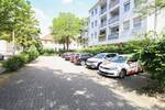 Gewerbeobjekt Magdeburg Neue Neustadt - 110.000&euro; | Angebot:26886777