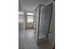 Etagenwohnung Haldensleben - 3 Zimmer, 64 m&sup2;, 495&euro; | Angebot:26491166
