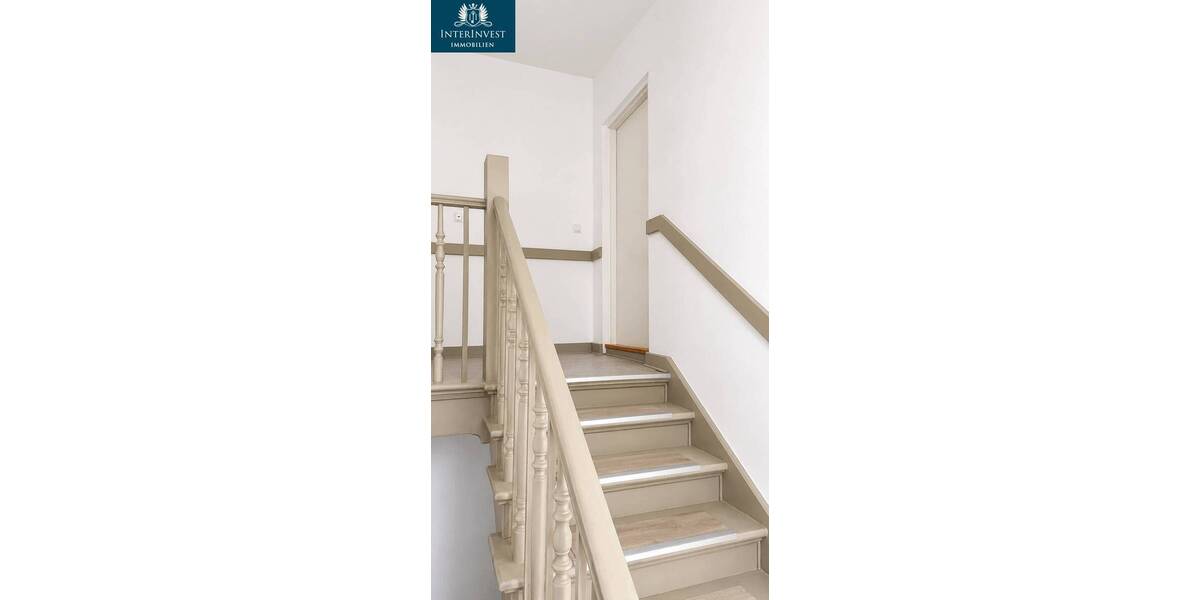 Etagenwohnung Magdeburg Fermersleben - 2 Zimmer, 65 m&sup2;, 525&euro; | Angebot:26879083