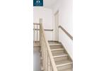 Etagenwohnung Magdeburg Fermersleben - 2 Zimmer, 65 m&sup2;, 525&euro; | Angebot:26879083
