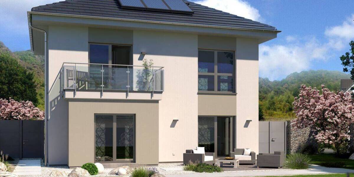 Mehrfamilienhaus, Wohnhaus Groß Santersleben Groß Santersleben - 4 Zimmer, 125 m&sup2;, 251.000&euro; | Angebot:26141580