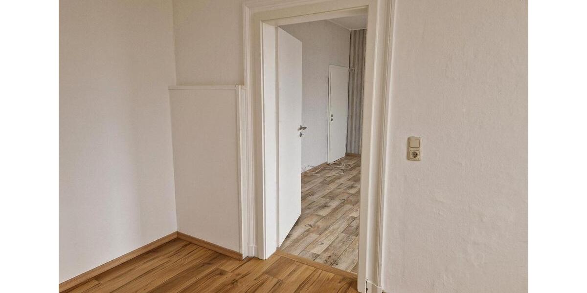 Etagenwohnung Haldensleben - 3 Zimmer, 75 m&sup2;, 680&euro; | Angebot:26022684