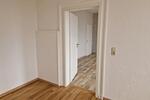 Etagenwohnung Haldensleben - 3 Zimmer, 75 m&sup2;, 680&euro; | Angebot:26022684