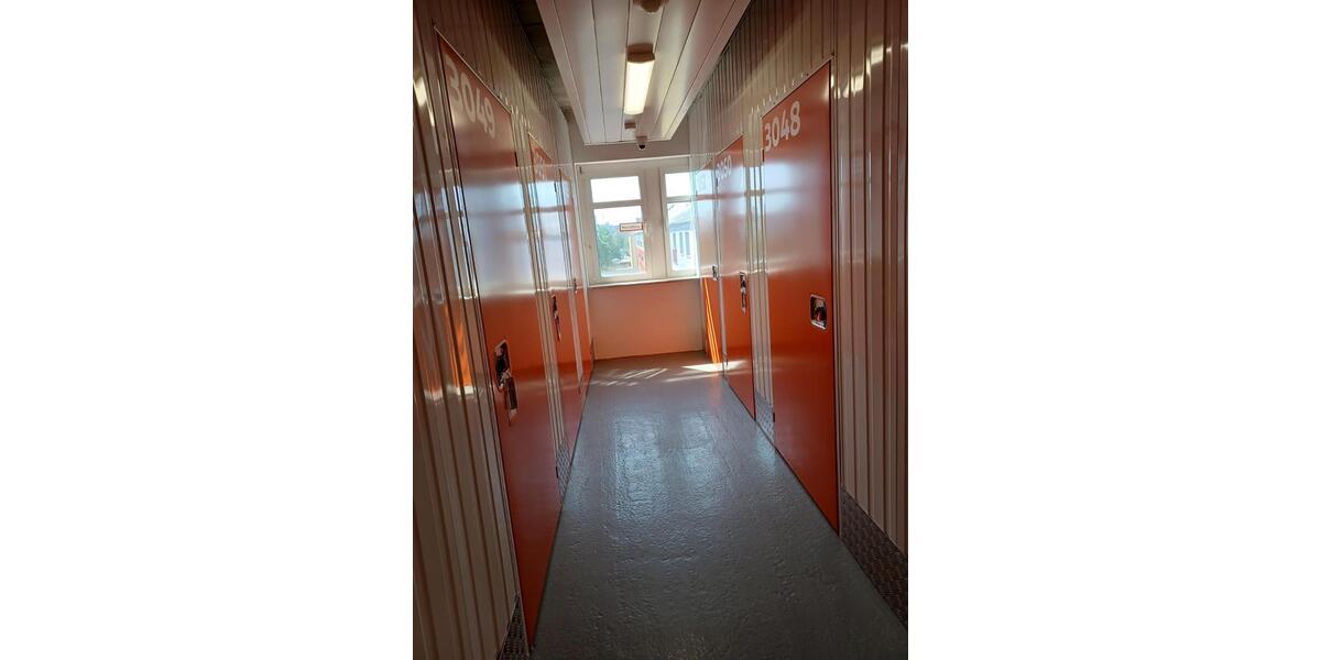 Gewerbeobjekt Magdeburg Alte Neustadt - 12&euro; | Angebot:22182877