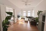 Etagenwohnung Magdeburg Nordwest - 5 Zimmer, 134 m&sup2;, 310.000&euro; | Angebot:26606657