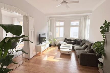 Wohnung Magdeburg Nordwest - 5 Zimmer, 134 m&sup2;, 310.000&euro; | Angebot:26606657