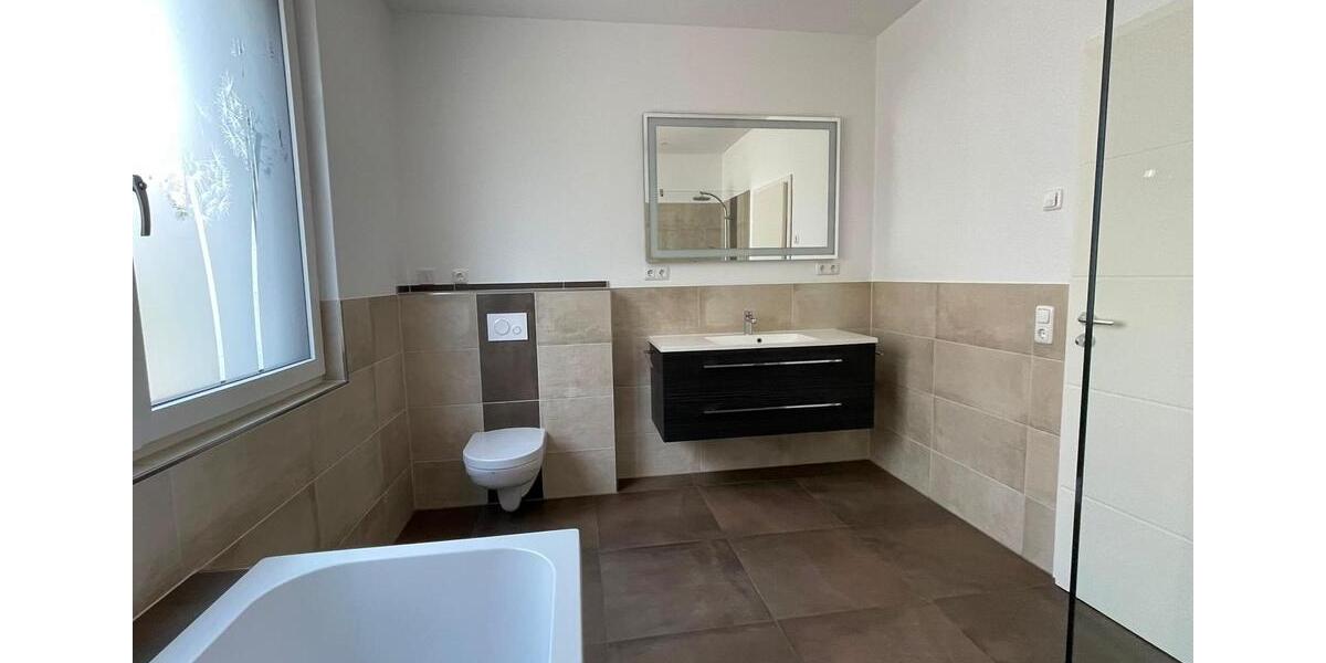 Bungalow Wanzleben-Börde Börde - 3 Zimmer, 101 m&sup2;, 399.000&euro; | Angebot:27096172