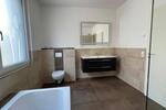 Bungalow Wanzleben-Börde Börde - 3 Zimmer, 101 m&sup2;, 399.000&euro; | Angebot:27096172