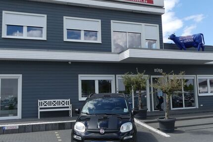 Fiat Panda 83.000 km 5.800 &euro; Magdeburg 39108