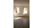 Erdgeschoßwohnung Magdeburg Lemsdorf - 2 Zimmer, 50 m&sup2;, 350&euro; | Angebot:26157538