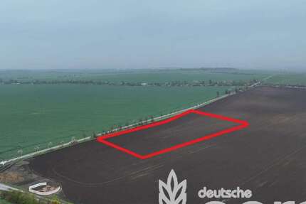 Grundstück Bördeland - 23.900&euro; | Angebot:26384102