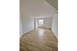Dachgeschoßwohnung Magdeburg Leipziger Straße - 3 Zimmer, 78 m&sup2;, 799&euro; | Angebot:26074820