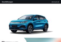 Gebrauchtwagen BYD ATTO 3