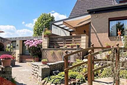 Haus Magdeburg Ottersleben - 4 Zimmer, 102 m&sup2;, 269.000&euro; | Angebot:27571777