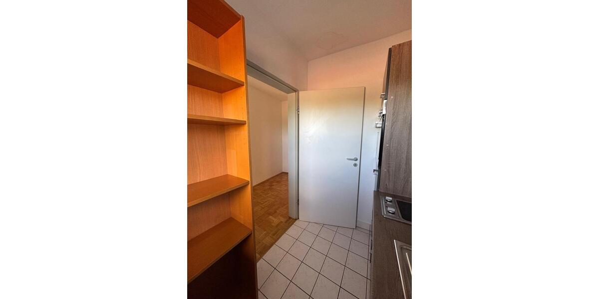 Etagenwohnung Magdeburg Alt Olvenstedt - 3 Zimmer, 67 m&sup2;, 499&euro; | Angebot:23846293