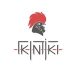 Gidiki - European Spring Tour 2026