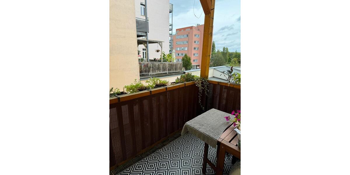 Etagenwohnung Magdeburg - 4.5 Zimmer, 140 m&sup2;, 220.000&euro; | Angebot:27133930